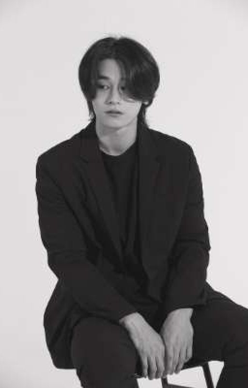 Бандит и принцесса 2