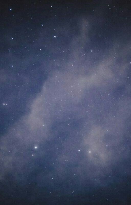 Мой лучший друг