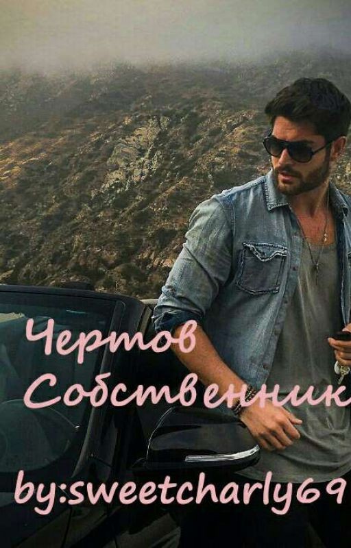 Чертов Собственник