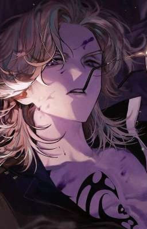 Попробуй изменить меня