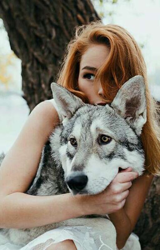 Это мая Жизень