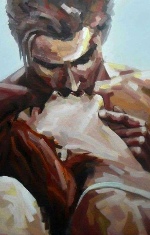 Останься 18+