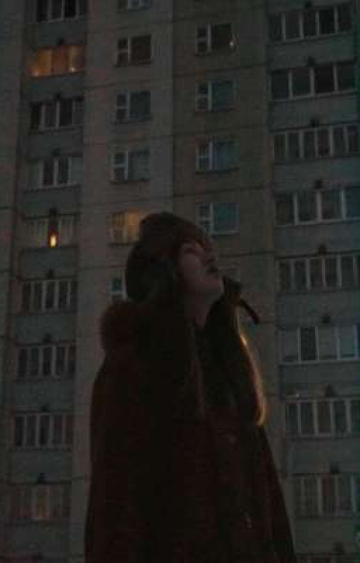 Казанский двор |турбо|