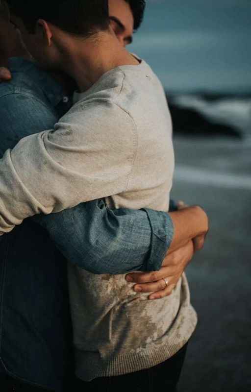 Я вернулся к тебе ублюдок! 2 Часть