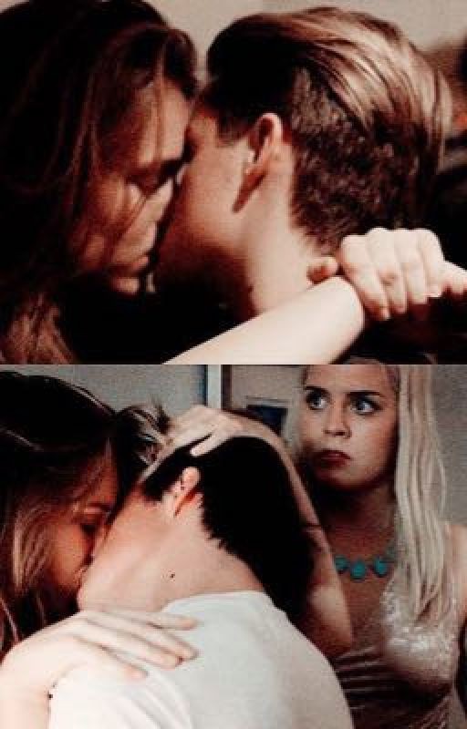 «Ты возвращаешь меня к жизни»