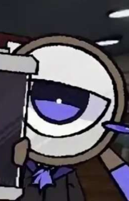 Блестящее стекло