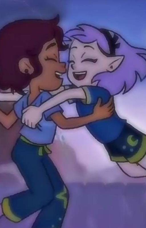 Почему ты так сводишь меня с ума..?)