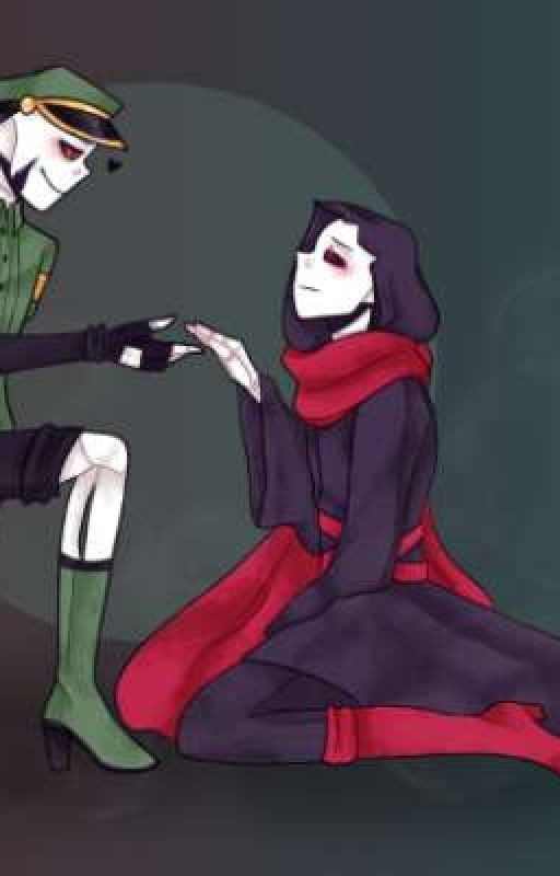 Я хотел сказать тебе