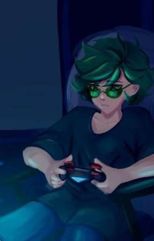 Слёзы забытой боли