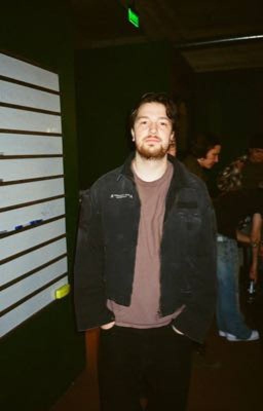 дом на колесах| влад раговский