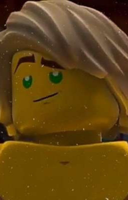 -ллойд влюбился?