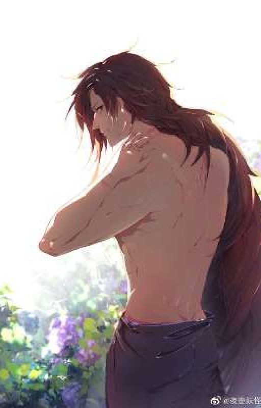 Как свести Мадару и Наруто. Или как Итачи и Саске захотели бесплатное порно