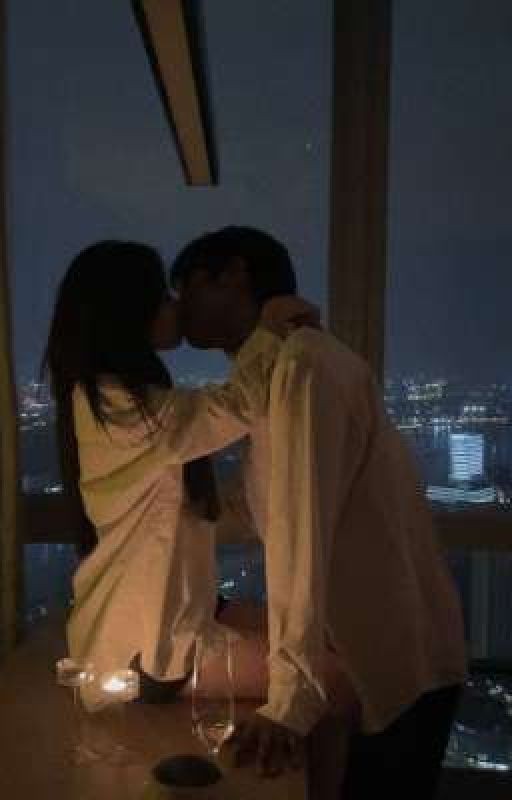 в поисках белых полос || 2769