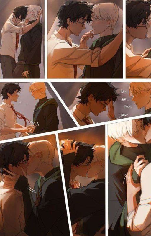 Против судьбы