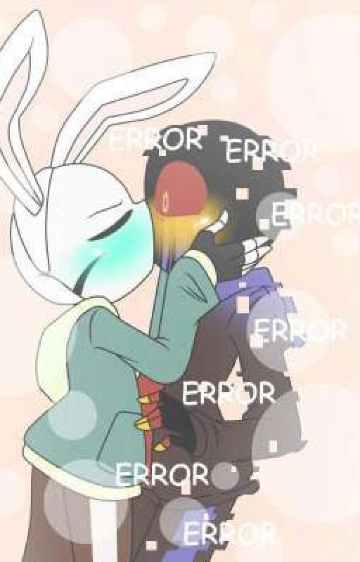 Любовь или ненависть