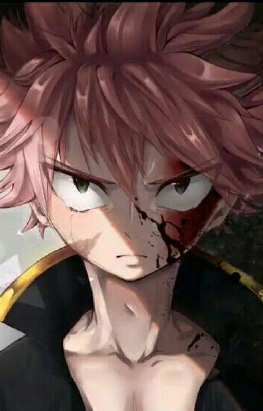 Потеряные воспоминания