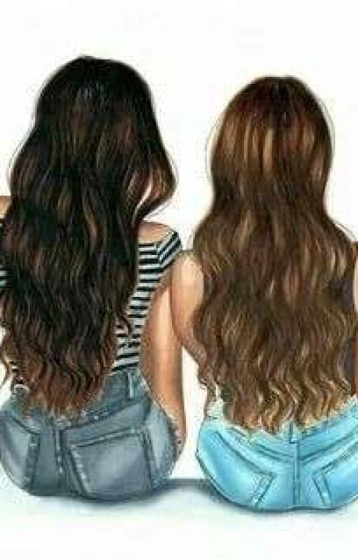 любовь с первого корректора