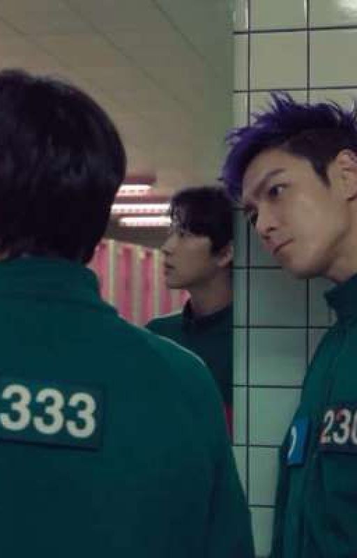 от неновисти до люблю один шаг