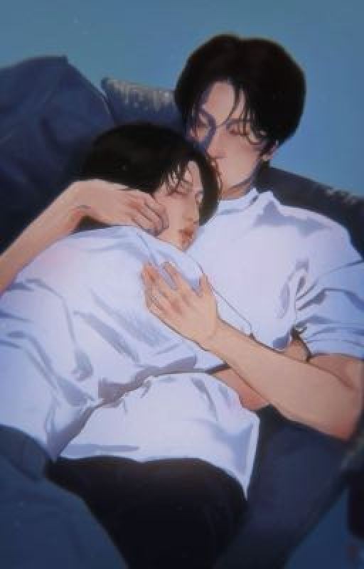 Любимая юбка