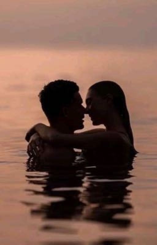 Работа подождет , а ты нет