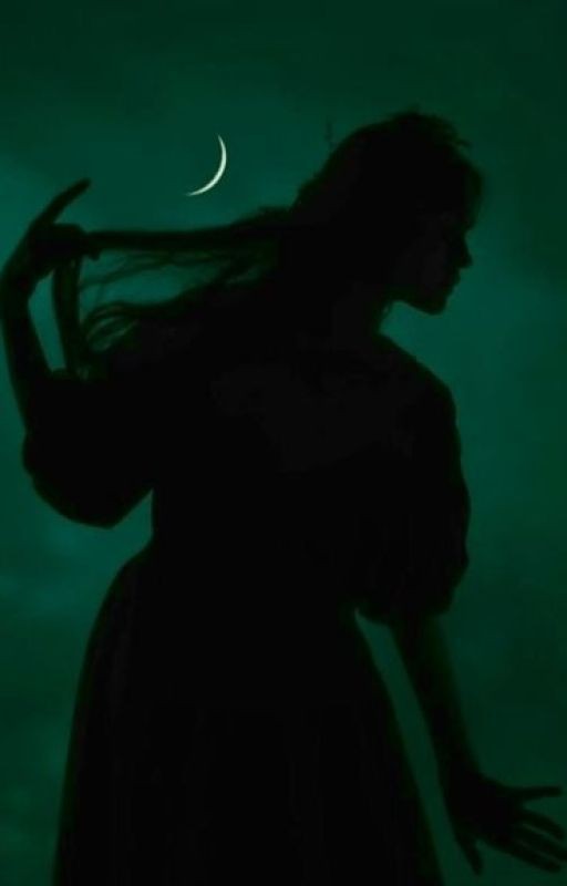 Не простая принцесса Аурадона 3