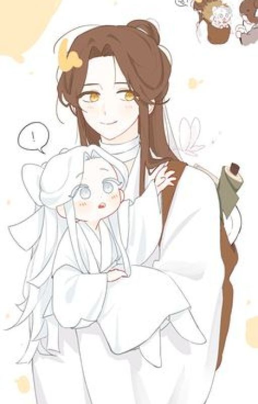 Белоснежная лента тоже в крови