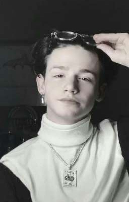 Был врагом оказался братом