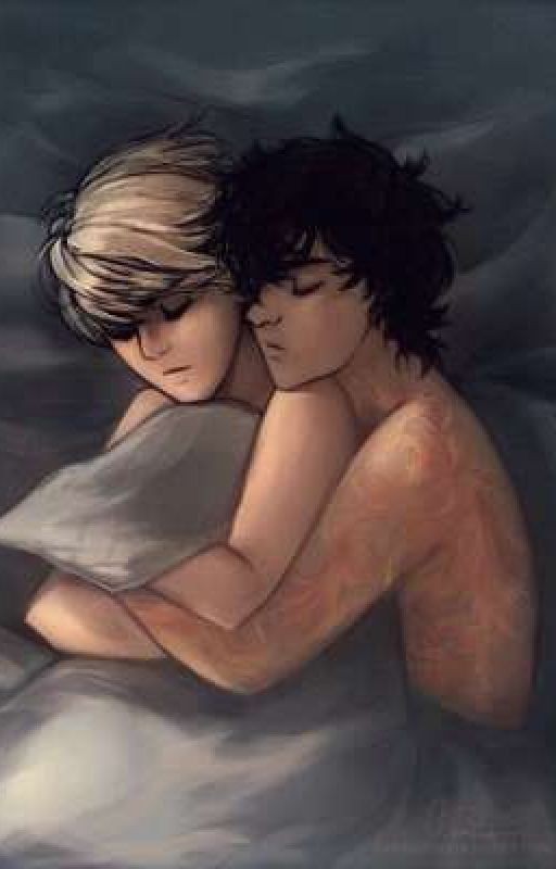 Выше нас только небо