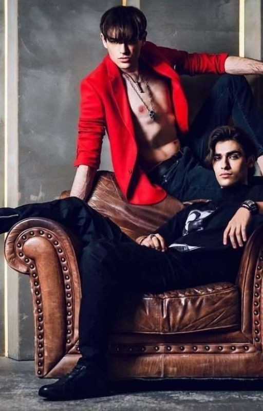 Олег или Александр вот в чем вопрос