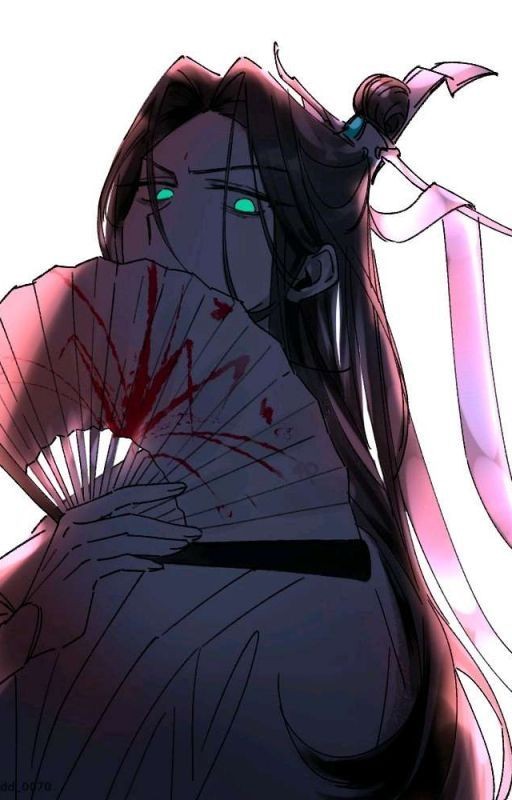 [Система - Спаси- Себя - Сам для Возвращения Любви]