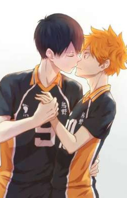 Милый Хината