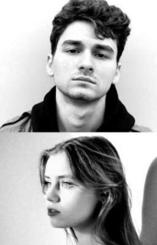 что-то пошло не так