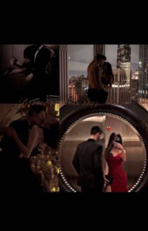 Взгляд голубых глаз💙