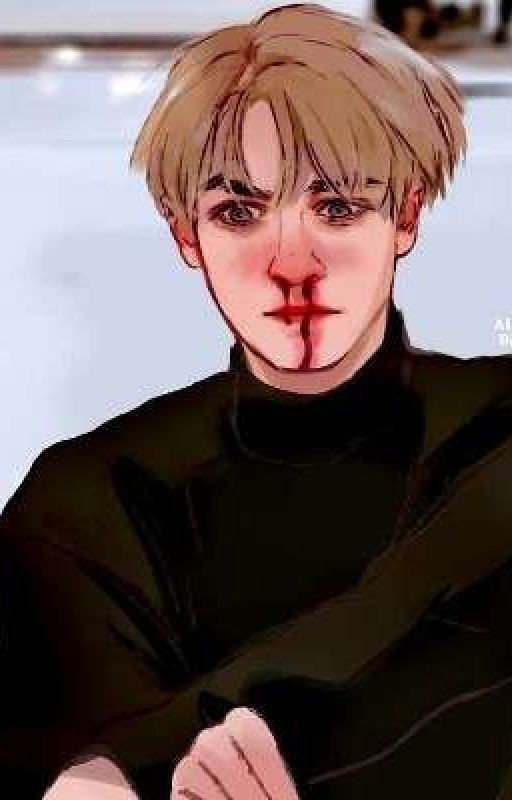 выход | драрри