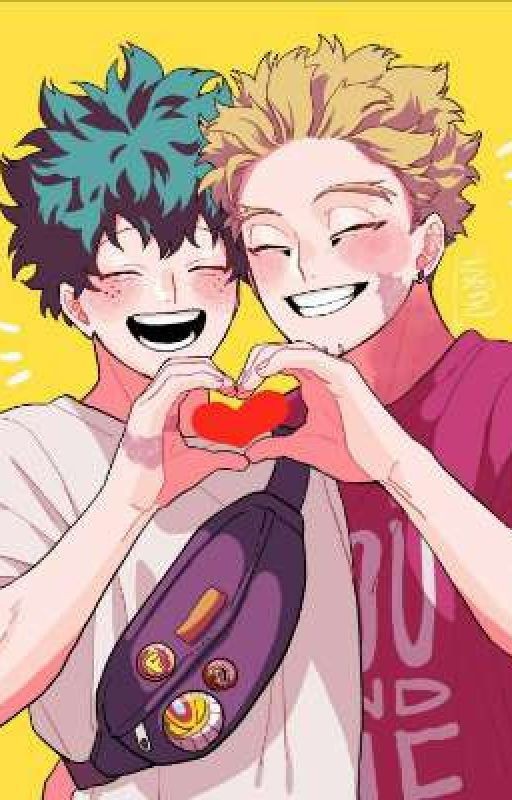 Узнать бы получше~