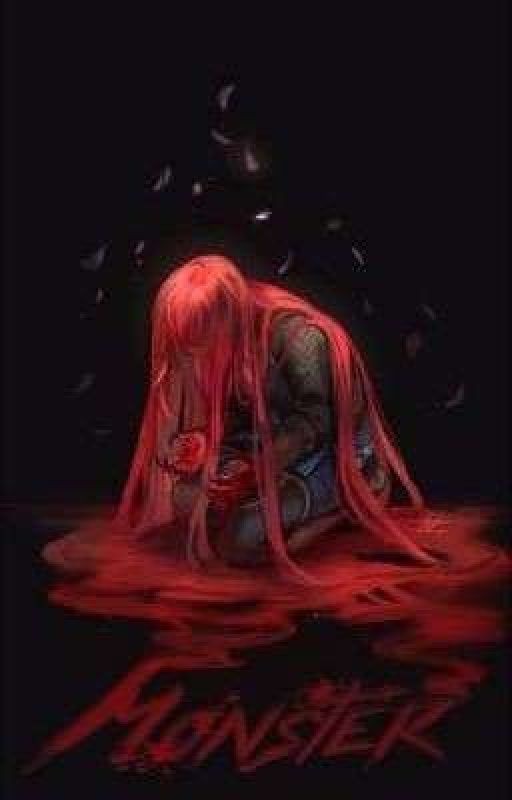 Минами Узумаки