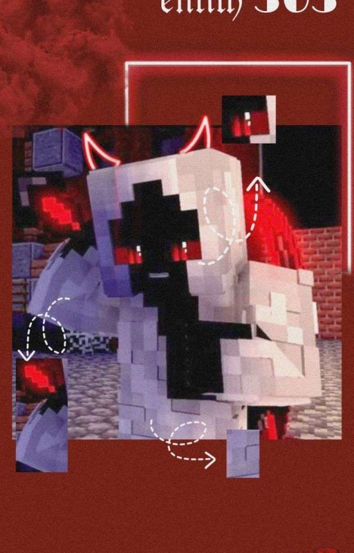 ✧Частичка души✧