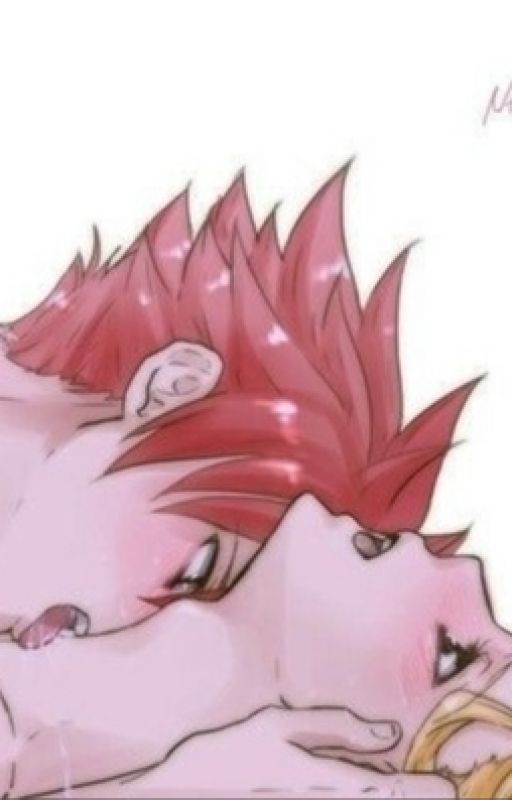 Я извращенка только для мужа!