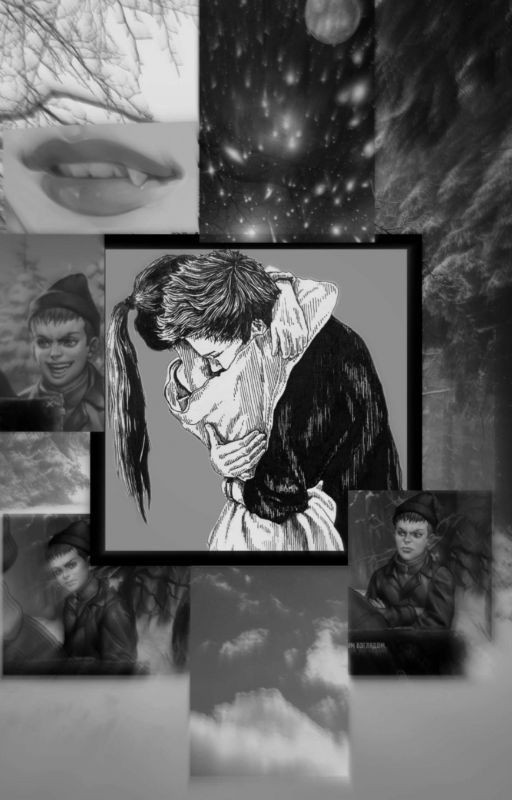 Пятифанова любовь