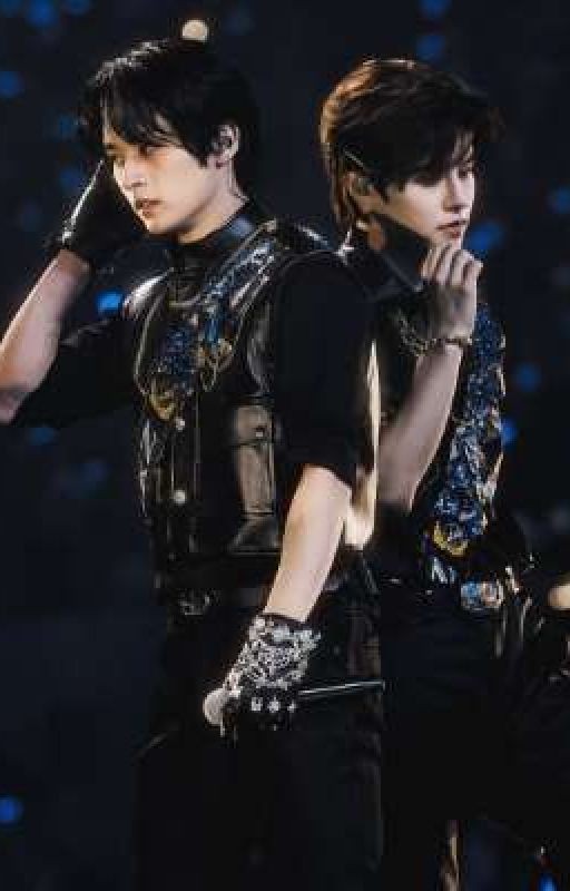 ◦•●◉✿ Тумины ✿◉●•◦