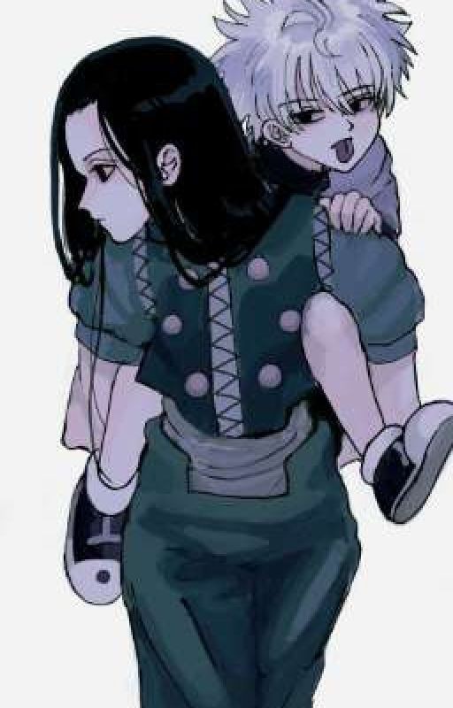 Вы верите в другие измерения?