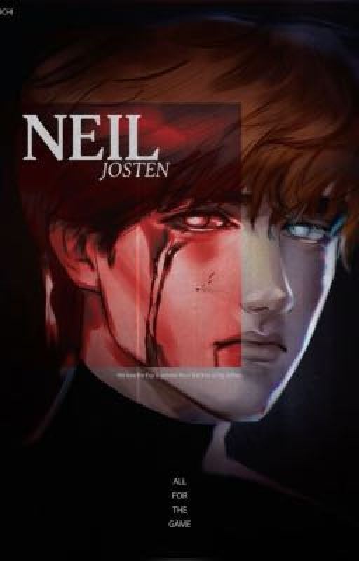 Друзья не ангела