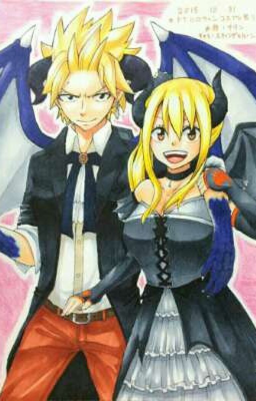 Ох, уж эти иксиды