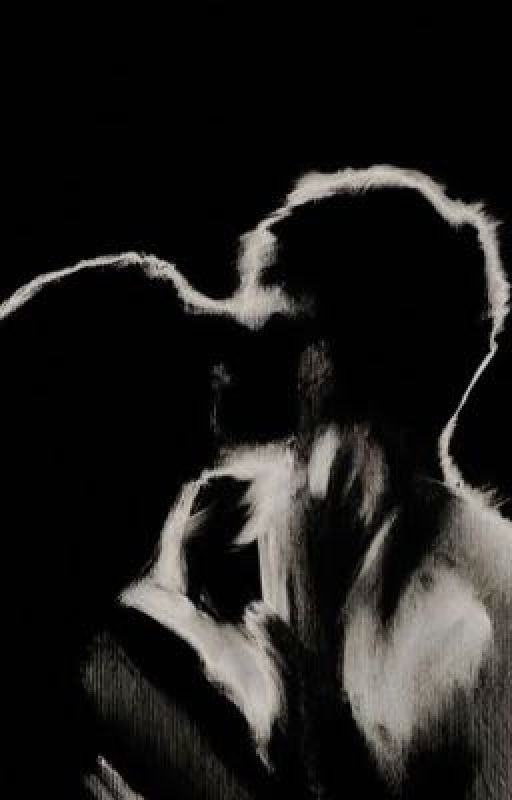 «Ты выжила. А я - нет»