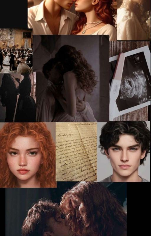 От Незнакомец К Врагам