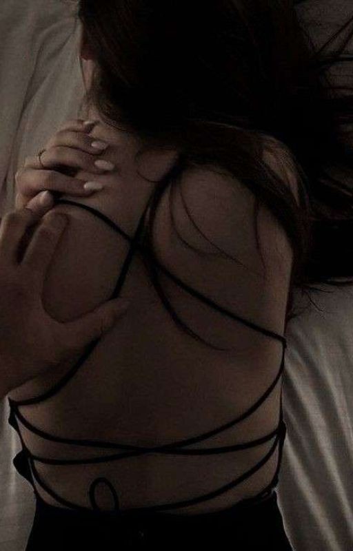 Проклятый собственник