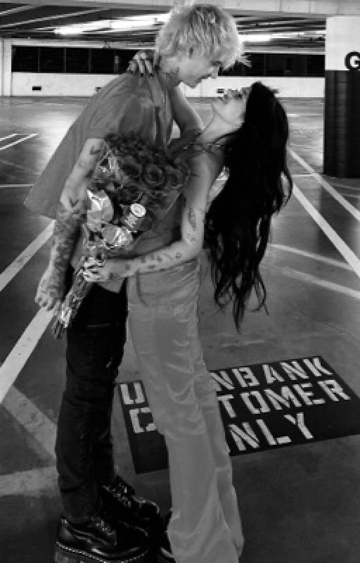 I'm dreamer,I'm on fire