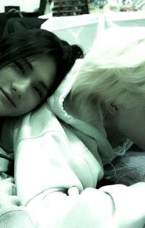 Но я был готов ||Хёнликсы