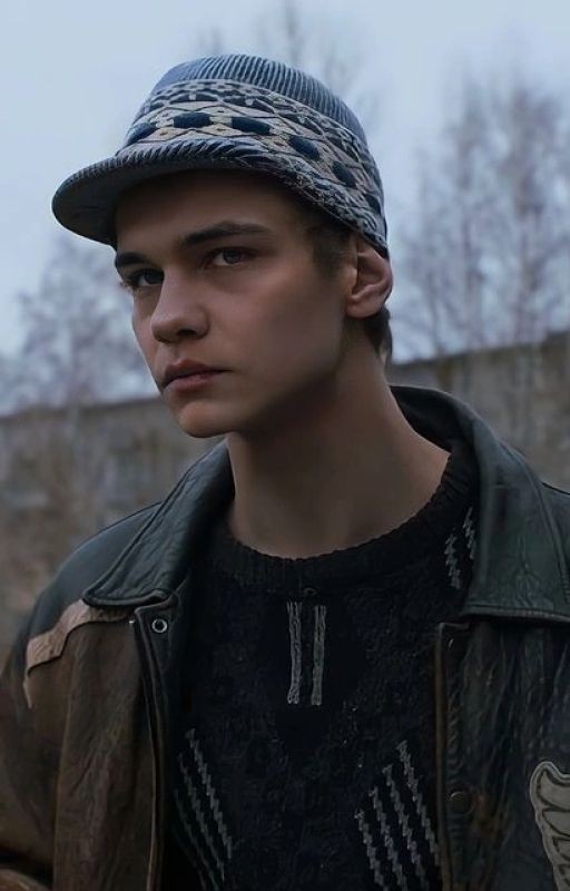 Любовь По Правилам Района - Турбо