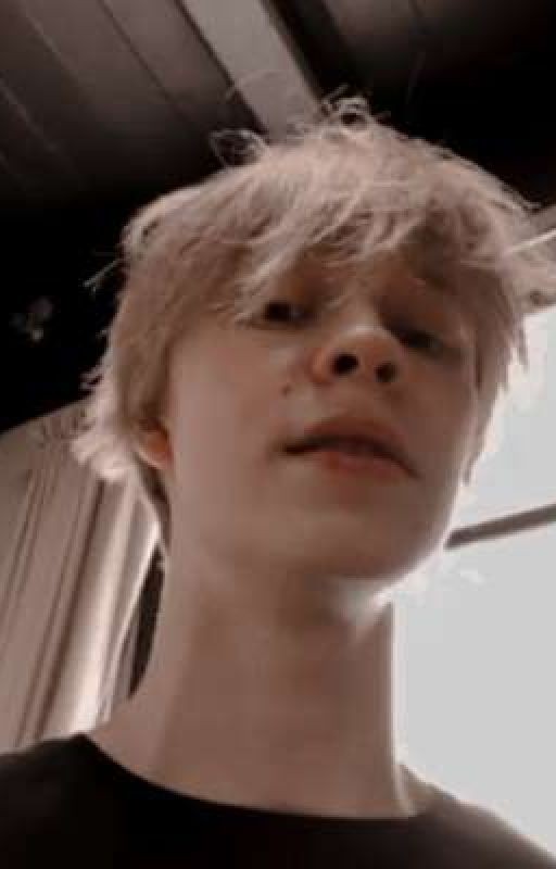 От ненависти до любви